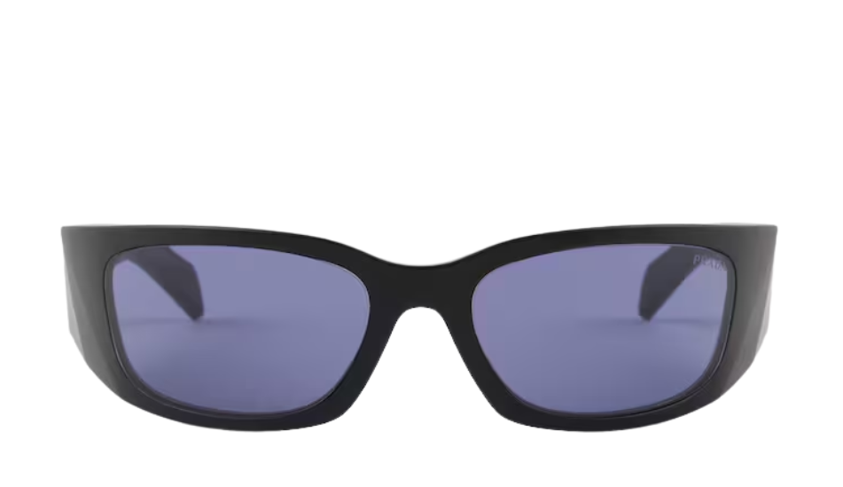 Prada Symbole sunglasses