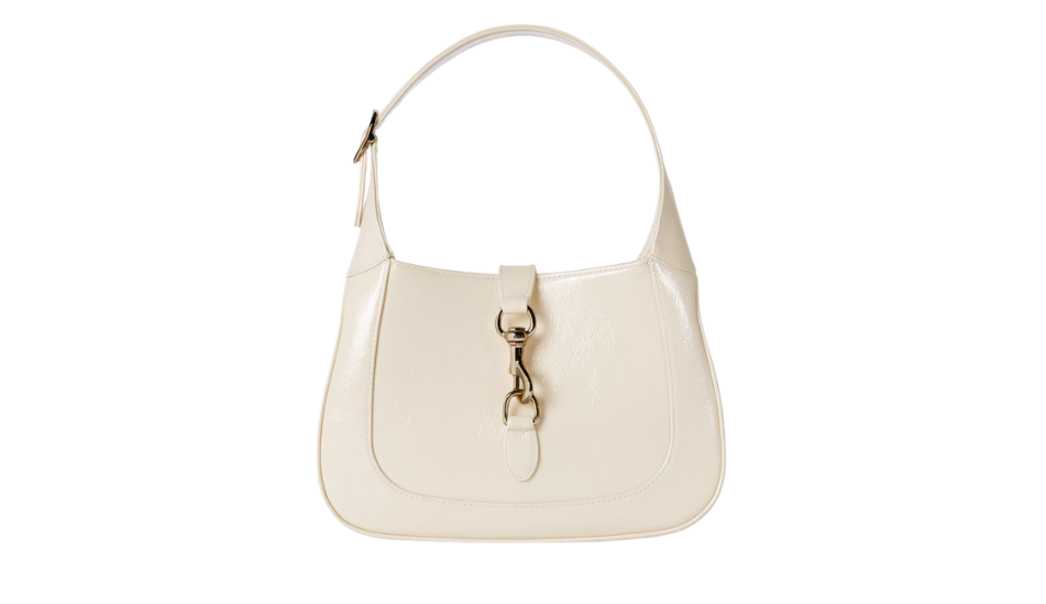 Gucci Jackie small shoulder bag