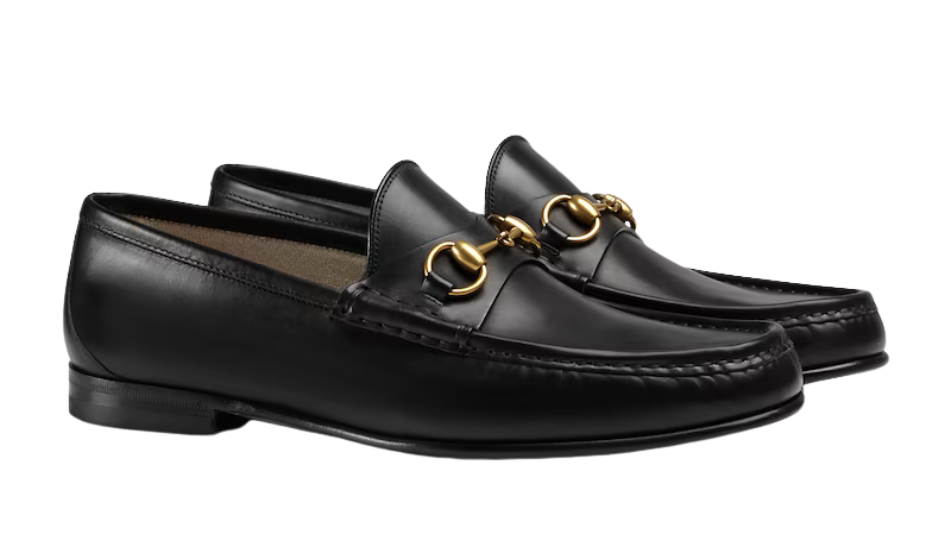 Men's Horsebit 1953 loafer