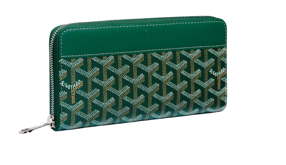 Matignon GM Wallet