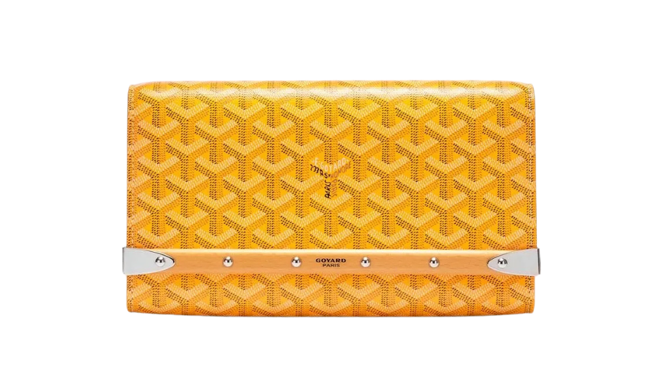 Monte-Carlo PM Clutch