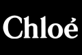 Chloe