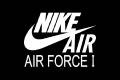Air Force