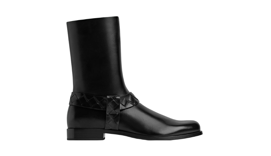 Achille Boot