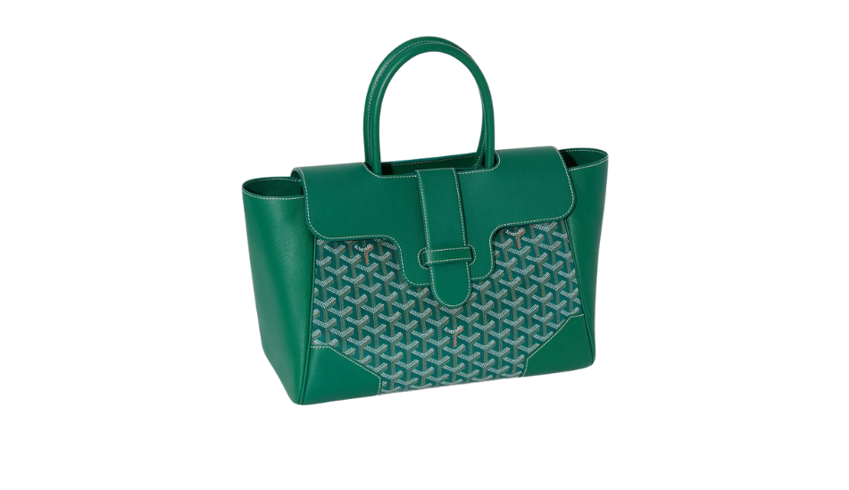 Saïgon tote bag