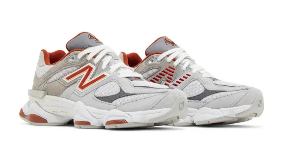 9060 'Boston College'