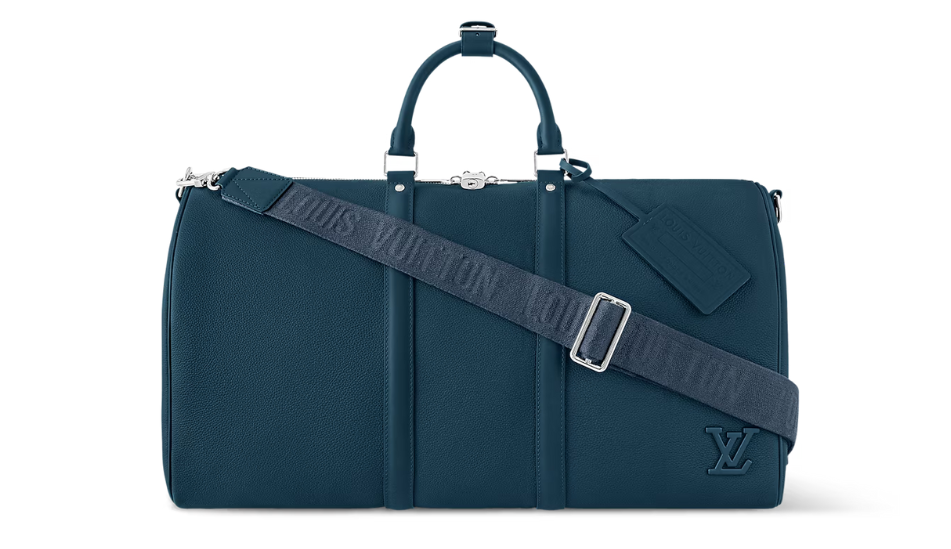 Keepall Bandoulière 50