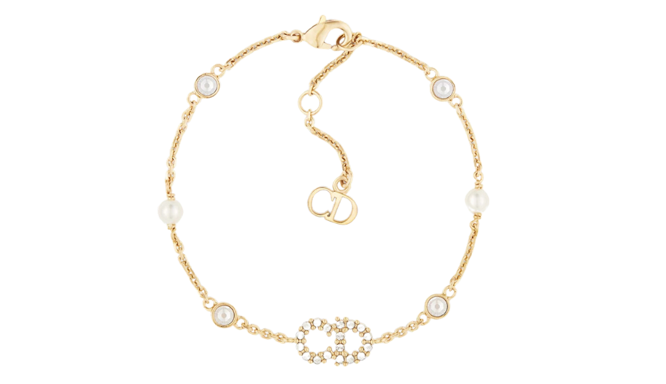 Clair D Lune Bracelet