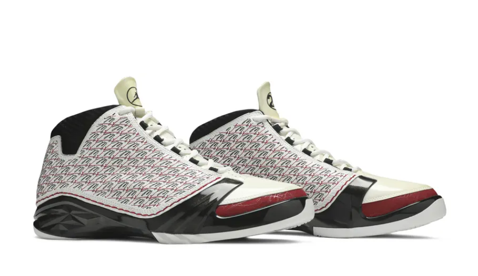 Air Jordan 23 OG 'All-Star'