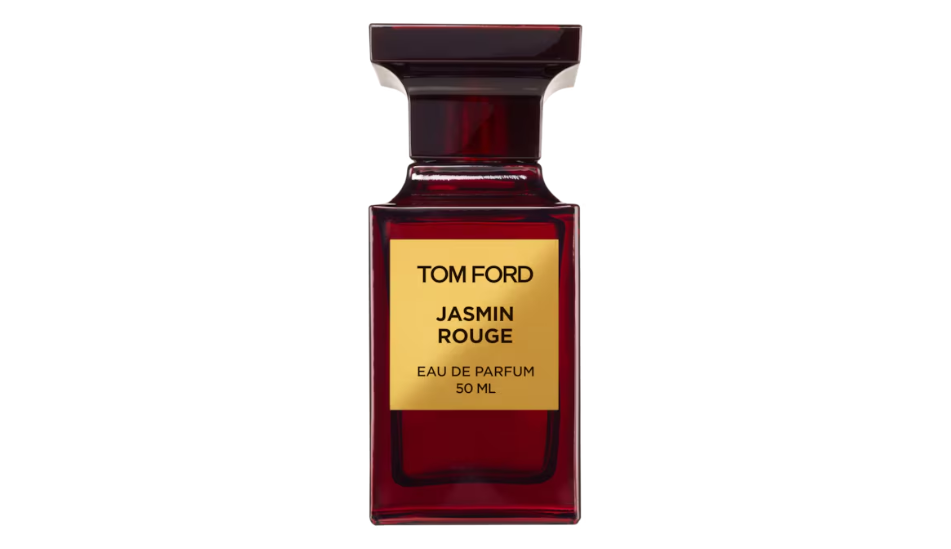 Jasmin Rouge Eau de Parfum
