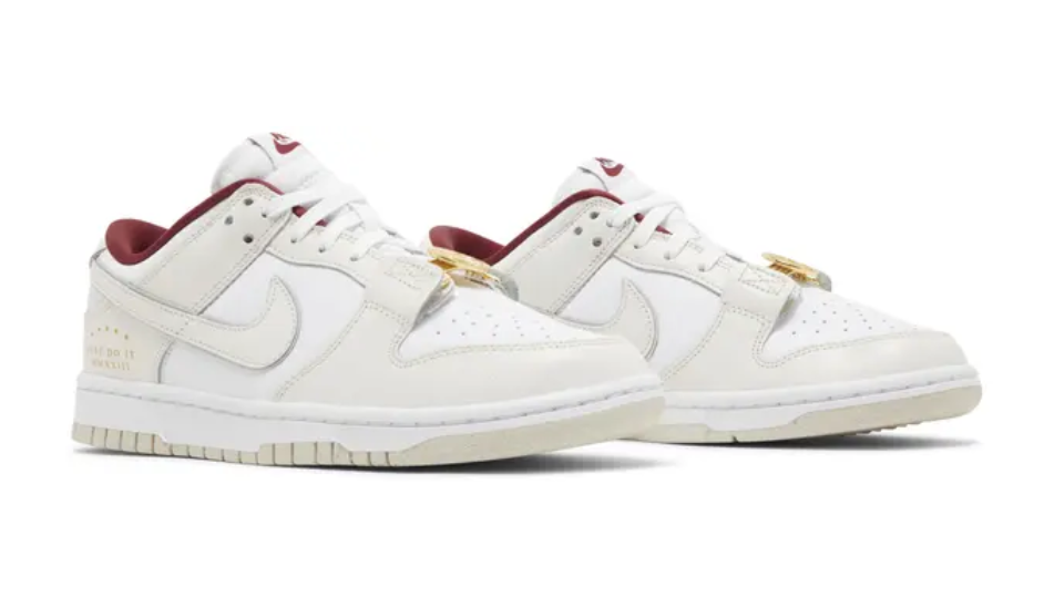 Wmns Dunk Low SE 'Sisterhood'