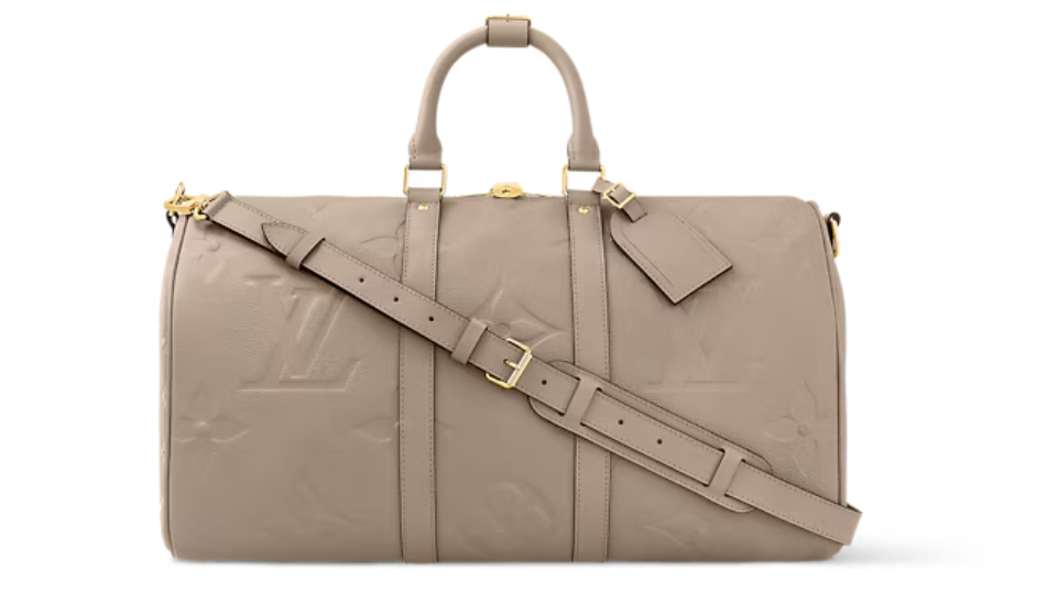 Keepall 45