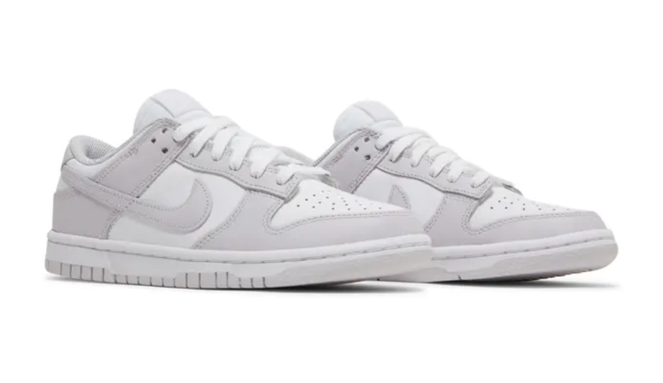 Wmns Dunk Low 'Venice'