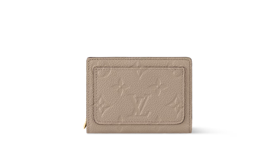 Cléa Wallet