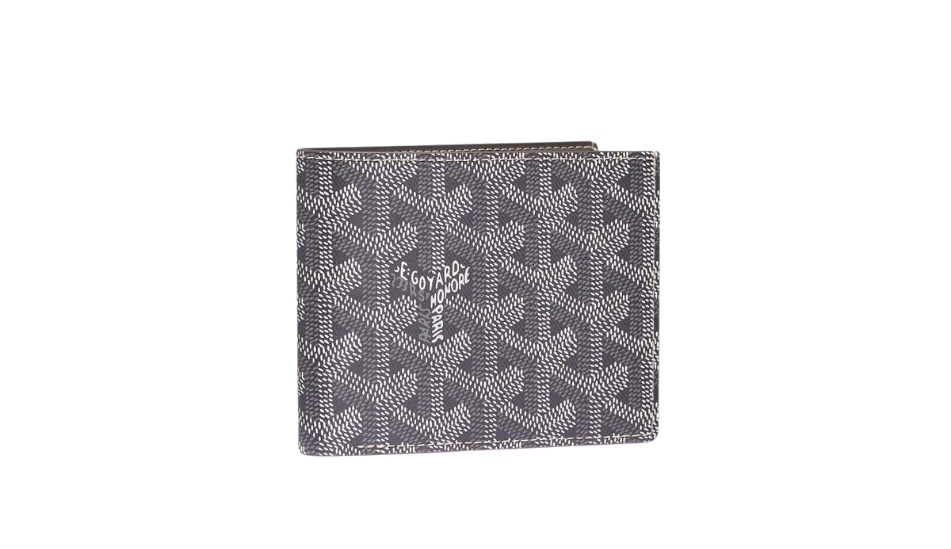 Victoire Wallet