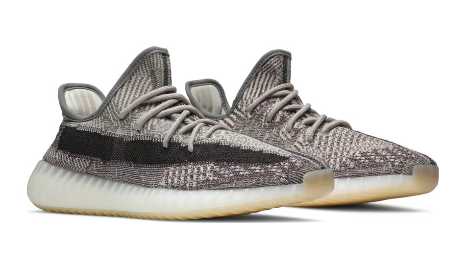 Yeezy Boost 350 V2 'Zyon'