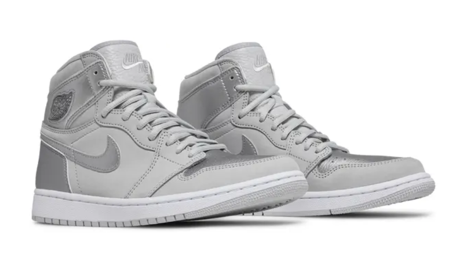 Air Jordan 1 Retro High OG CO.JP 'Tokyo'