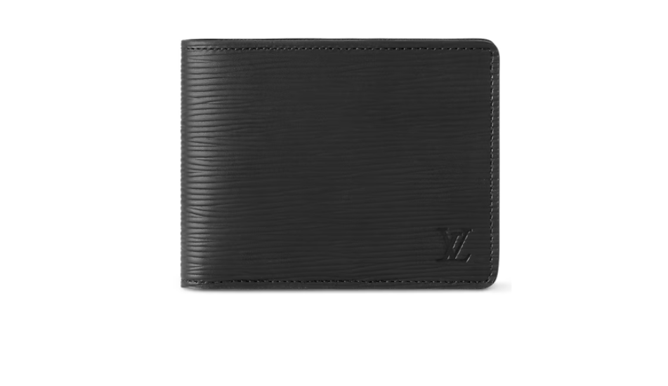 Multiple Wallet