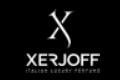 Xerjoff