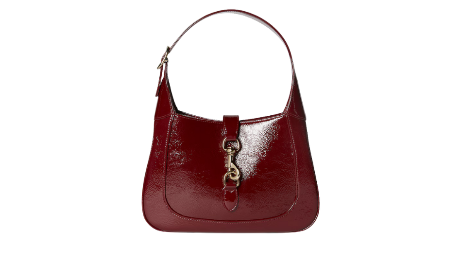 Gucci Jackie small shoulder bag