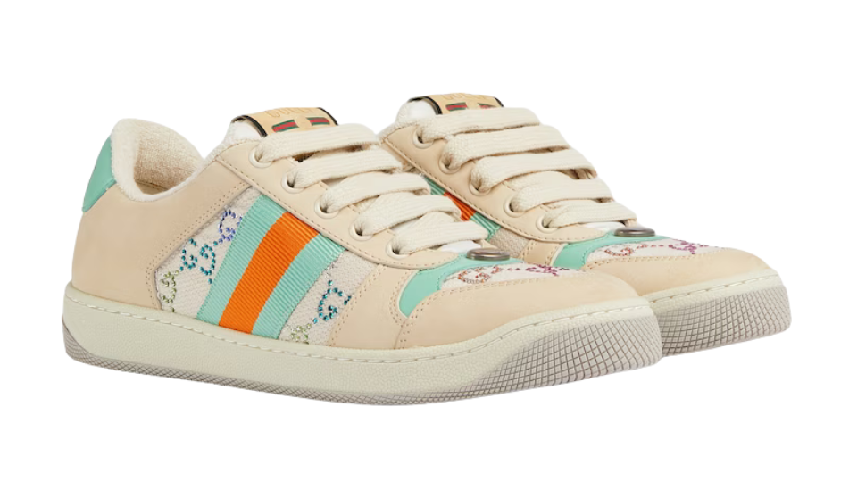 Women's Screener sneaker