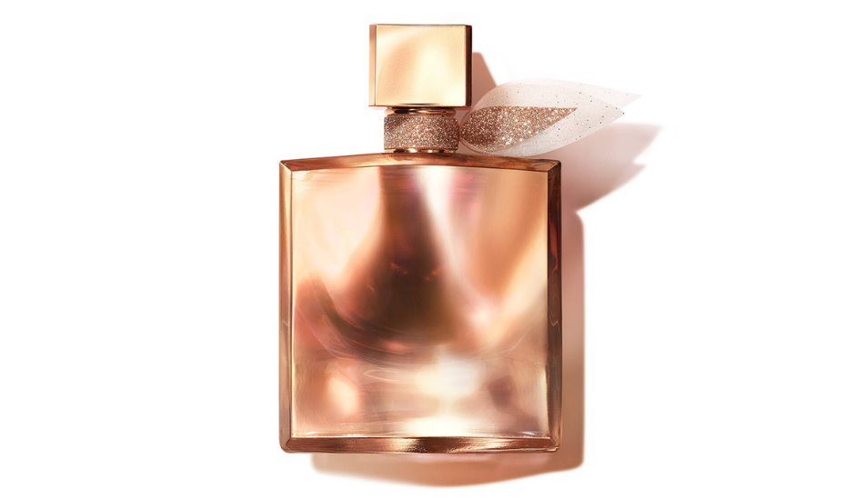 La vie est belle L’Extrait