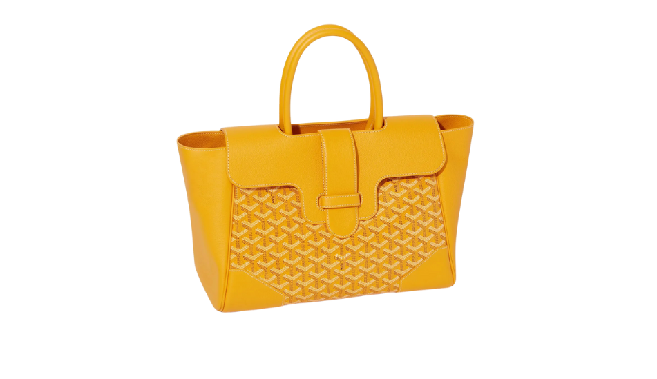 Saïgon tote bag