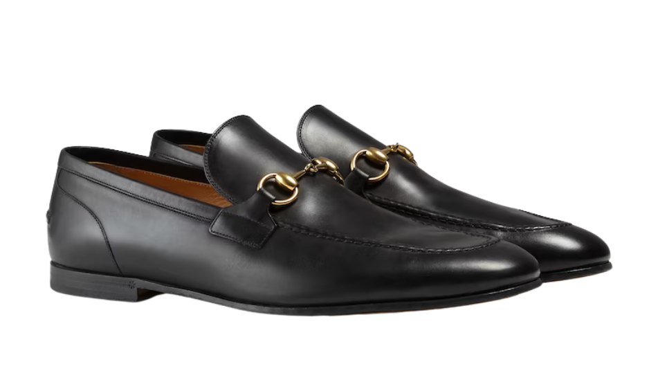 Men's Gucci Jordaan loafer
