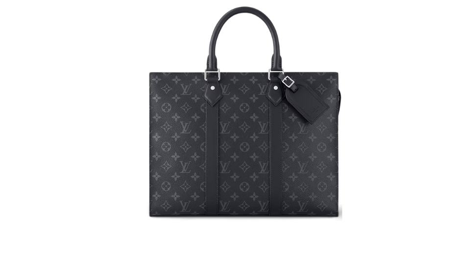 Sac Plat Horizontal Zippe