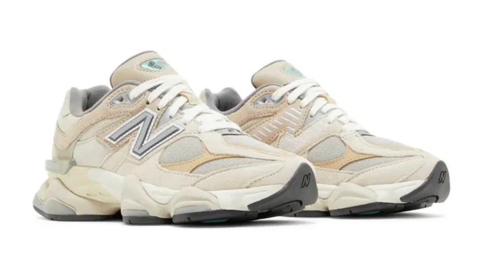 9060 'Sea Salt Surf'