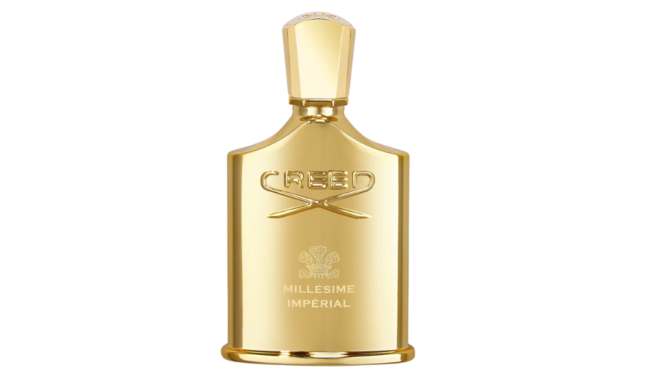 Millésime Impérial