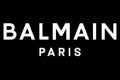 Balmain