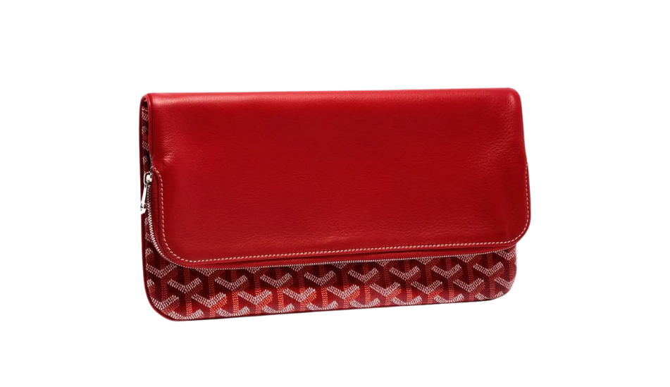 Sainte-Marie MM Clutch
