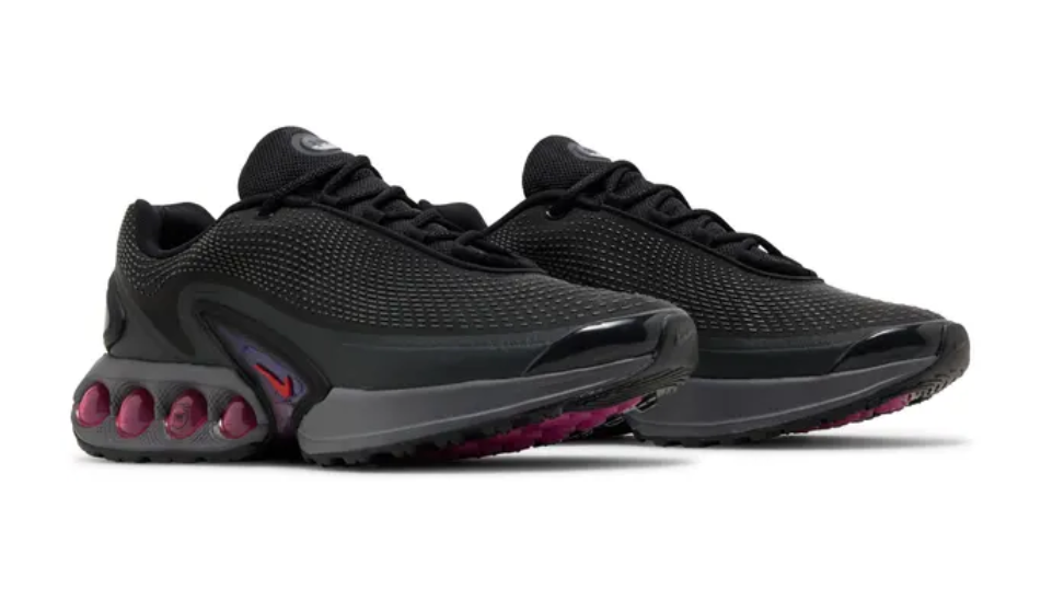 Air Max DN 'All Night'