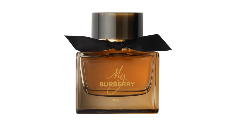 My Burberry Black Parfum 100ml