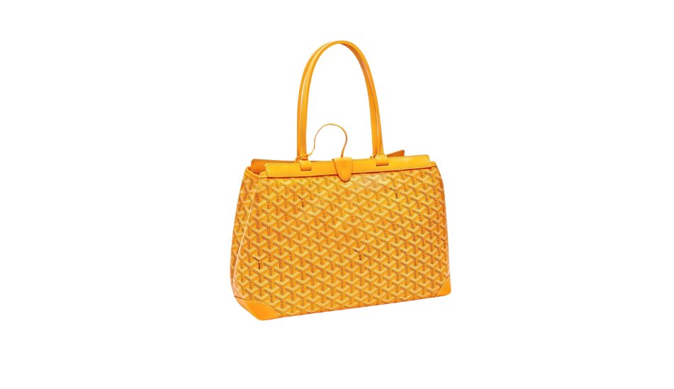 Bellechasse Biaude PM Bag