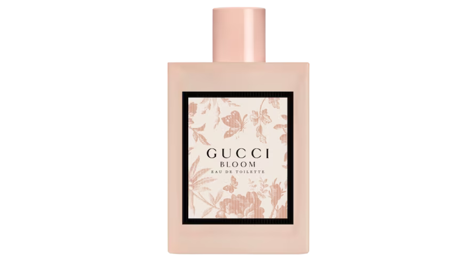 Gucci Bloom 100ml Eau de Toilette