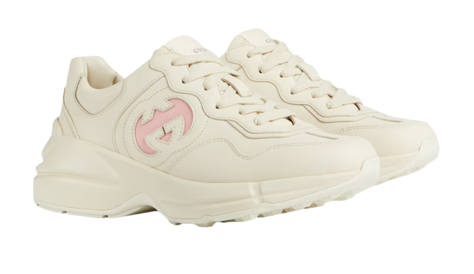 Women's Rhyton sneaker