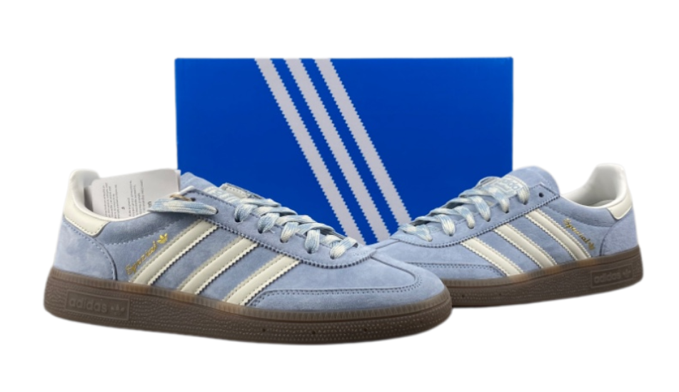 Adidas Handball Spezial