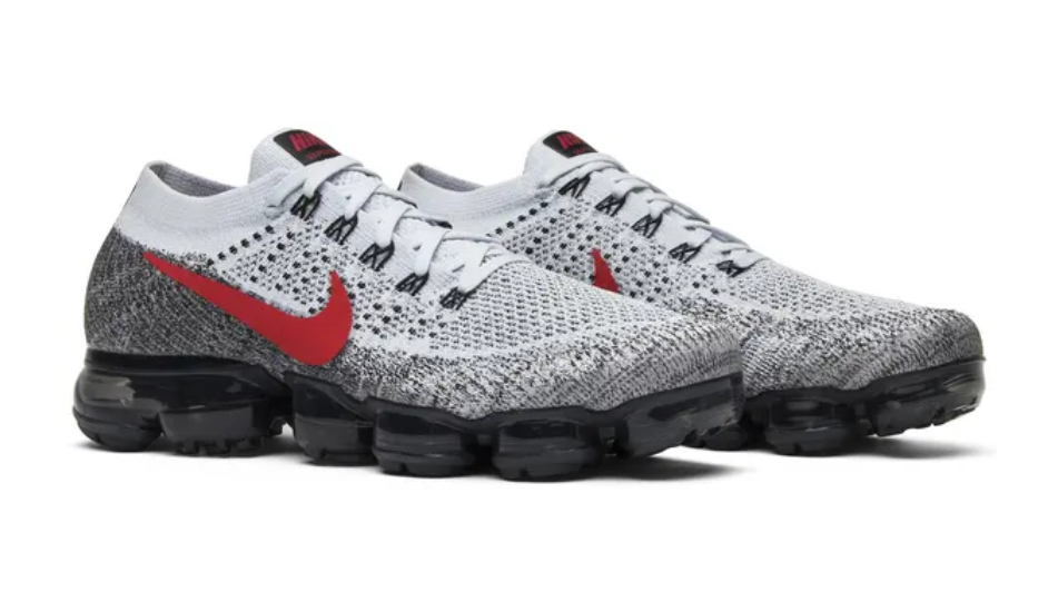 Air VaporMax 'Heritage OG'