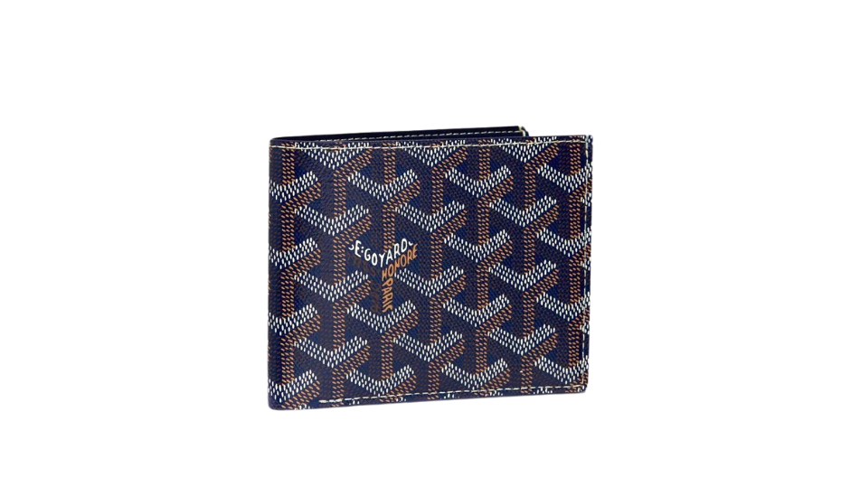 Victoire Wallet