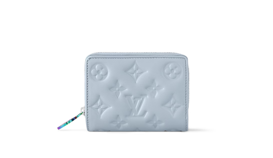 Lou Wallet