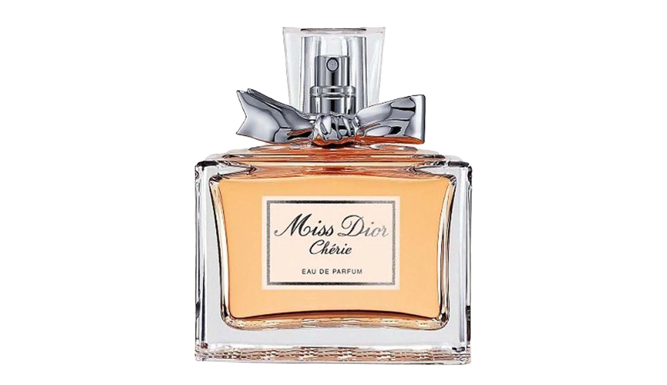 Miss Dior Cherie Eau de Parfum
