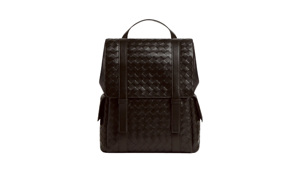 Back To School Backpack