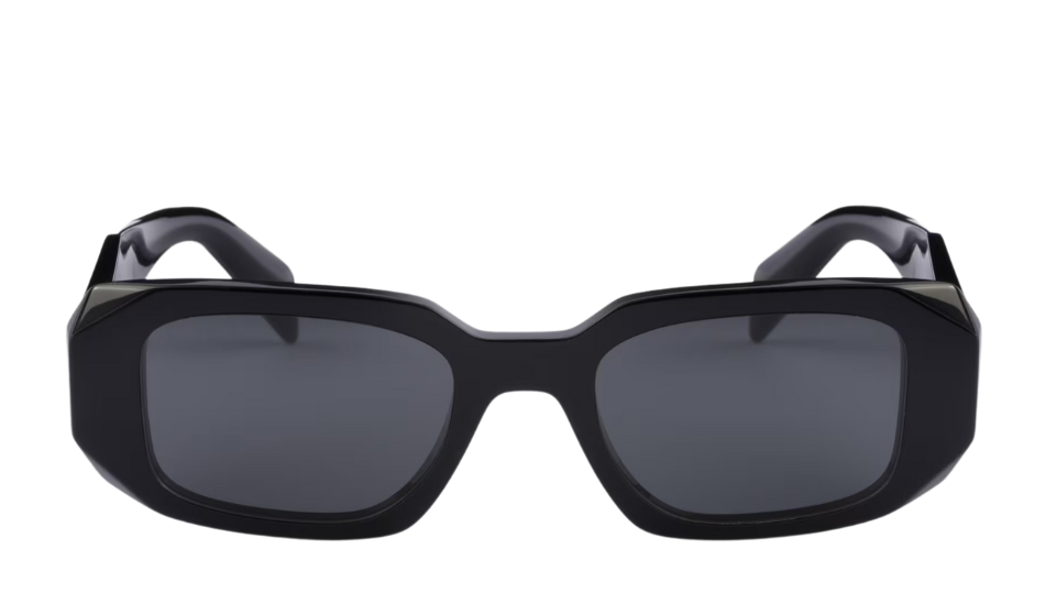 Prada Symbole sunglasses