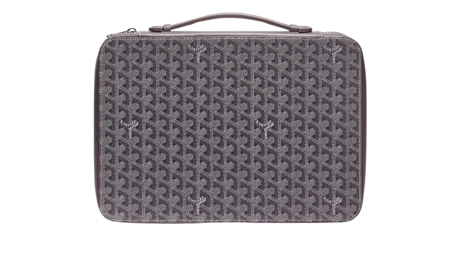 Compagnon Universel A4