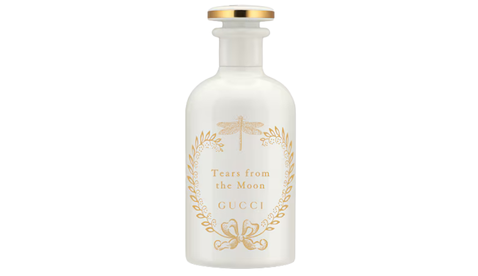 The Alchemist’s Garden, Tears from the Moon, 100ml, Eau De Parfum