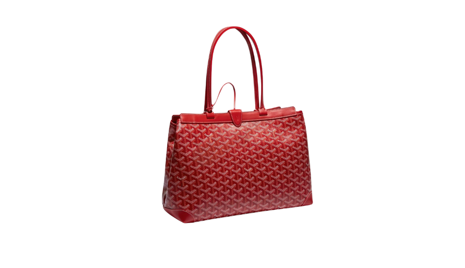 Bellechasse Biaude PM Bag