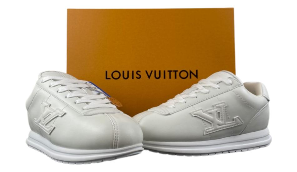 LV BUTTERSOFT Trainers