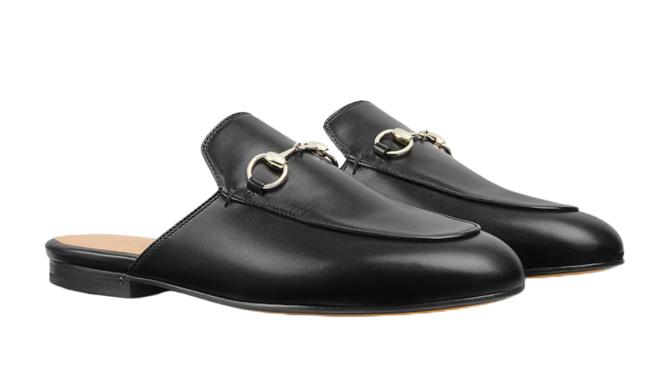 Women's Princetown slipper